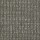 Philadelphia Commercial Carpet Tile: Straight Shift 18 x 36 Tile Lever